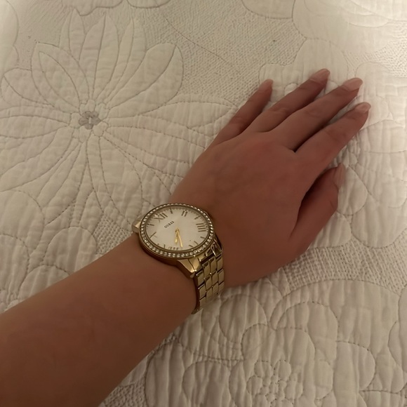 GUESS WATCH - Picture 4 of 4